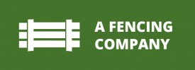 Fencing Wongamine - Fencing Companies